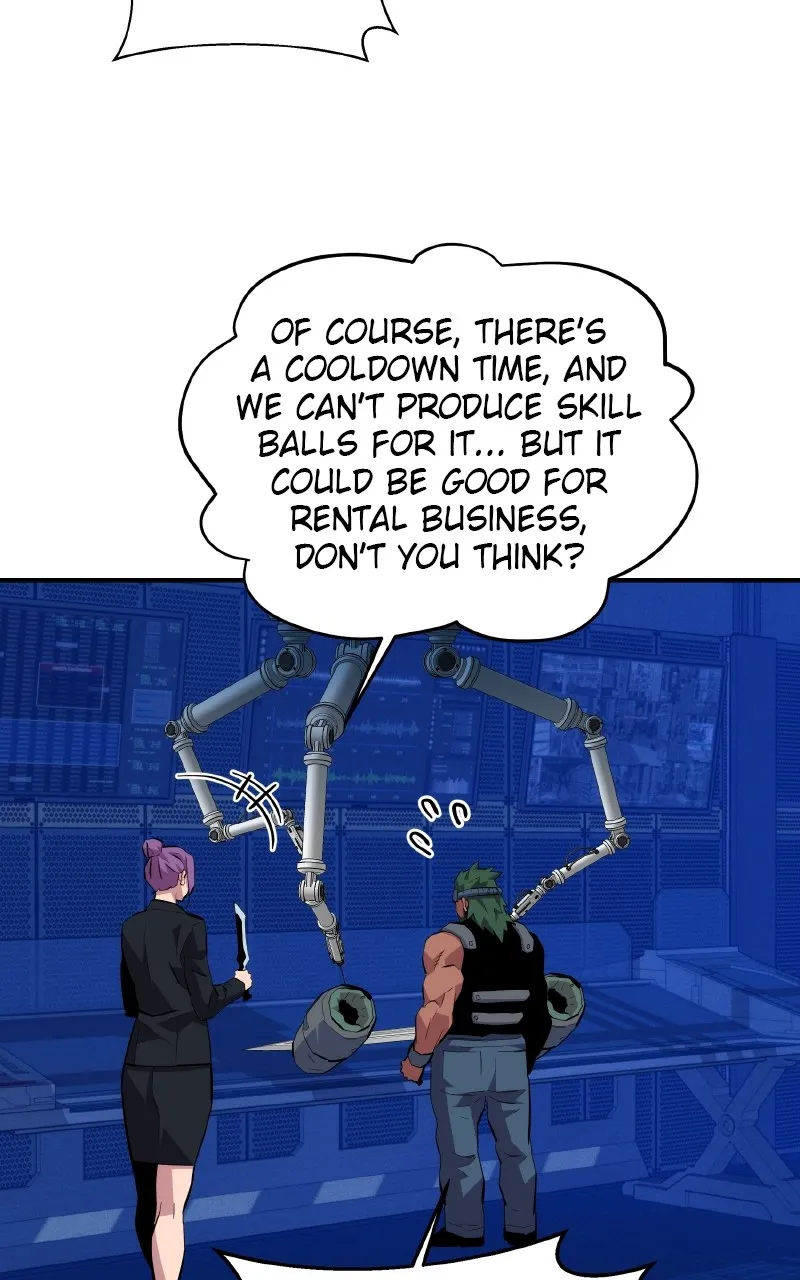Auto Hunting With My Clones Chapter 74 page 7 - 