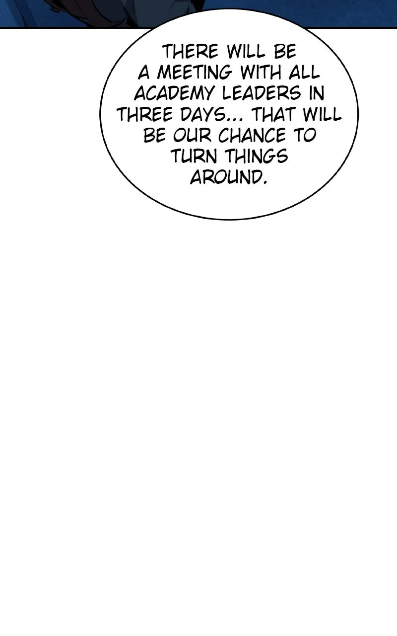 Auto Hunting With My Clones Chapter 74 page 61 - 