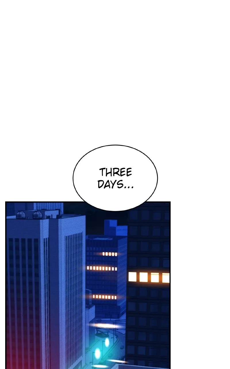 Auto Hunting With My Clones Chapter 74 page 62 - 