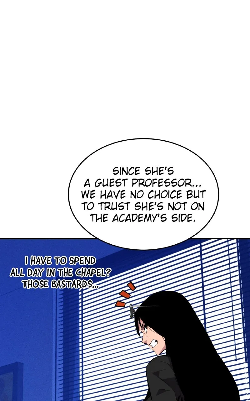Auto Hunting With My Clones Chapter 74 page 69 - 