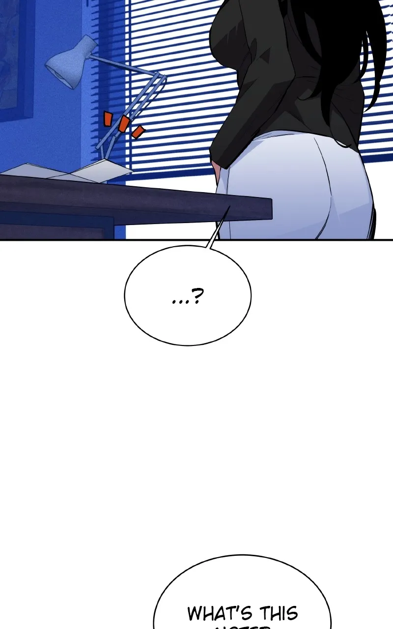 Auto Hunting With My Clones Chapter 74 page 70 - 