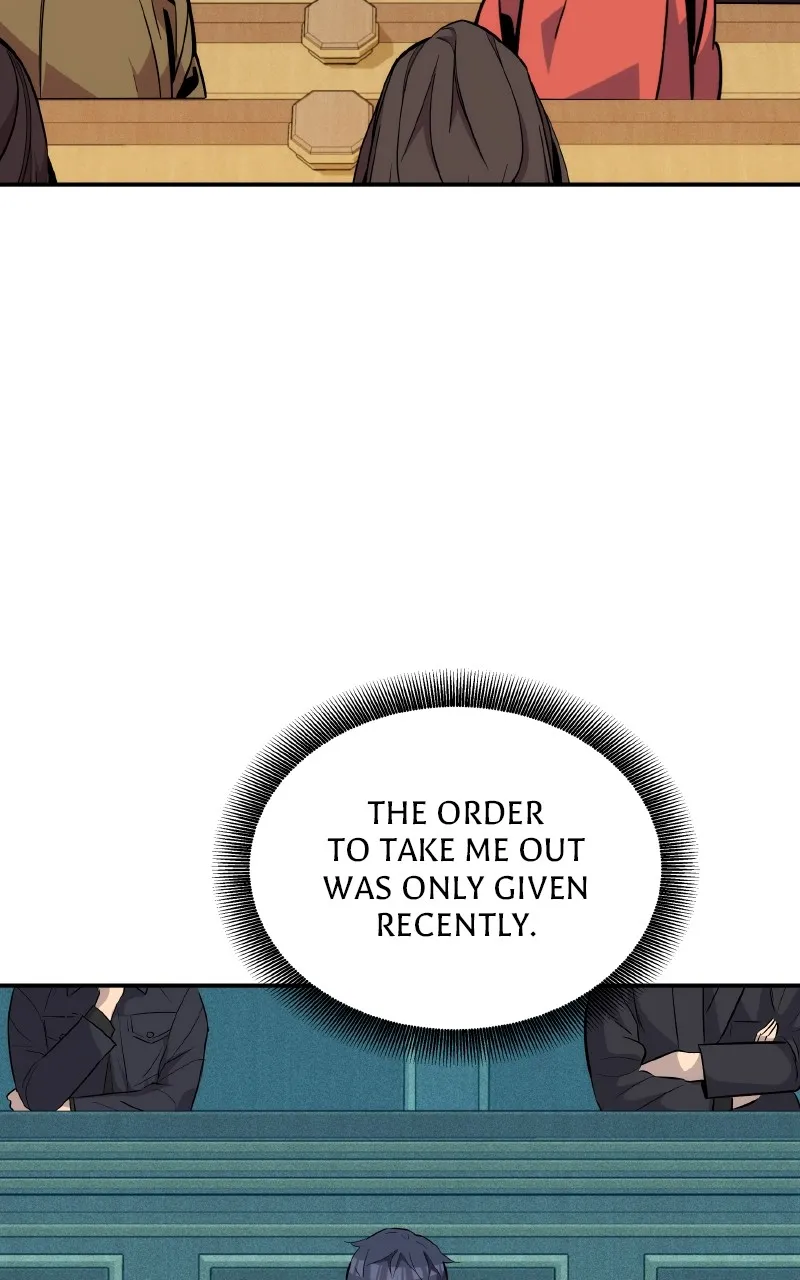 Auto Hunting With My Clones Chapter 74 page 74 - 