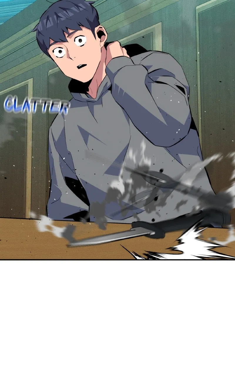 Auto Hunting With My Clones Chapter 74 page 79 - 