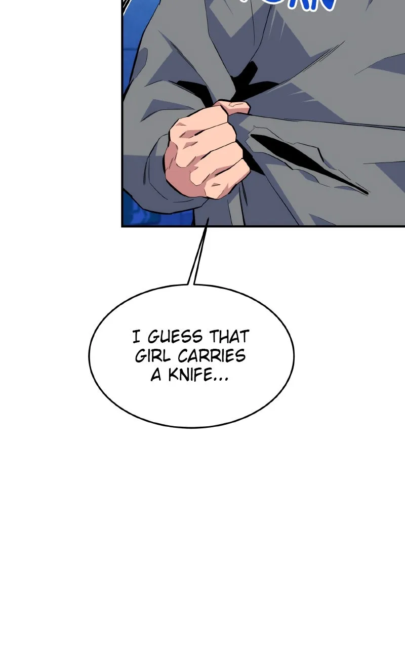 Auto Hunting With My Clones Chapter 74 page 93 - 