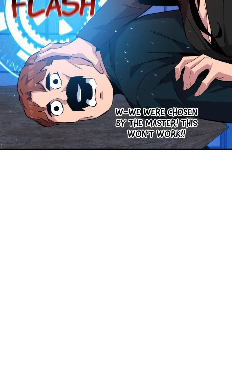 Auto Hunting With My Clones Chapter 75 page 102 - 