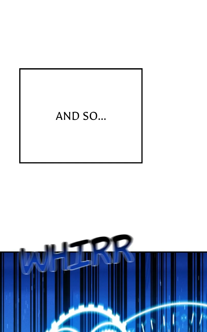 Auto Hunting With My Clones Chapter 75 page 103 - 
