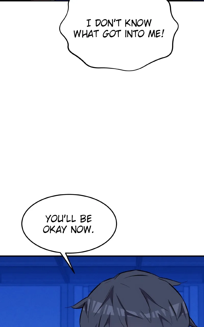Auto Hunting With My Clones Chapter 75 page 110 - 