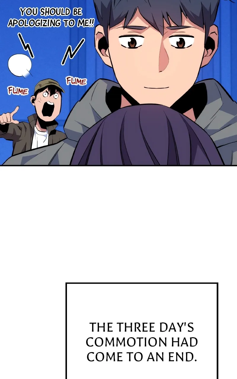 Auto Hunting With My Clones Chapter 75 page 111 - 