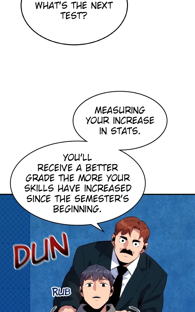 Auto Hunting With My Clones Chapter 75 page 114 - 