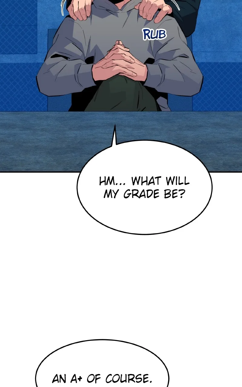 Auto Hunting With My Clones Chapter 75 page 115 - 