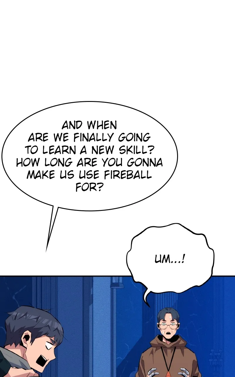Auto Hunting With My Clones Chapter 75 page 117 - 