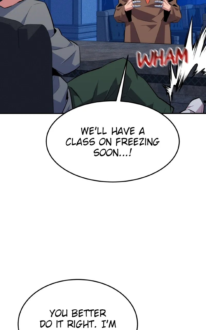 Auto Hunting With My Clones Chapter 75 page 118 - 