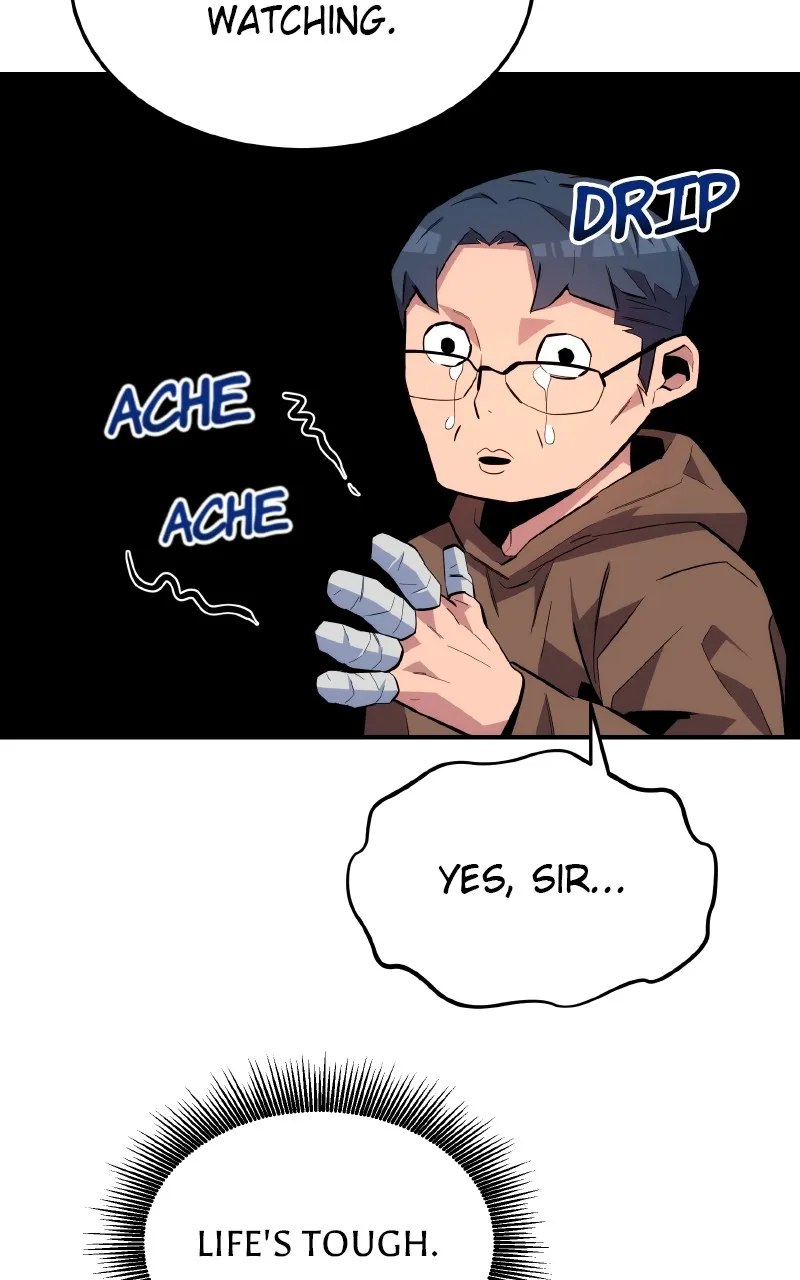 Auto Hunting With My Clones Chapter 75 page 119 - 