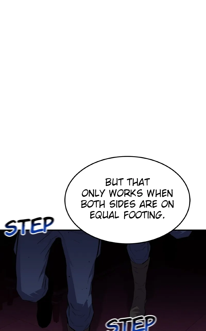 Auto Hunting With My Clones Chapter 75 page 13 - 