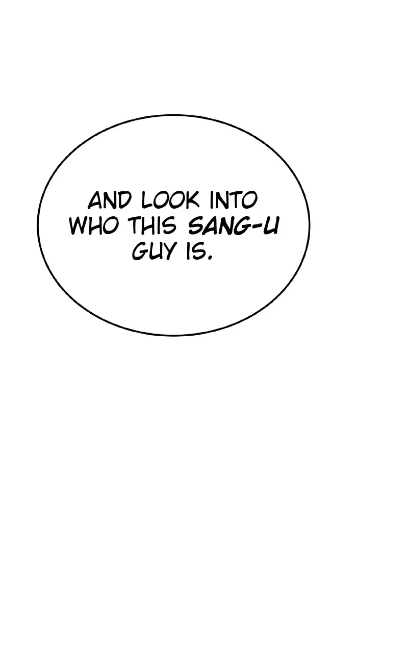 Auto Hunting With My Clones Chapter 75 page 132 - 