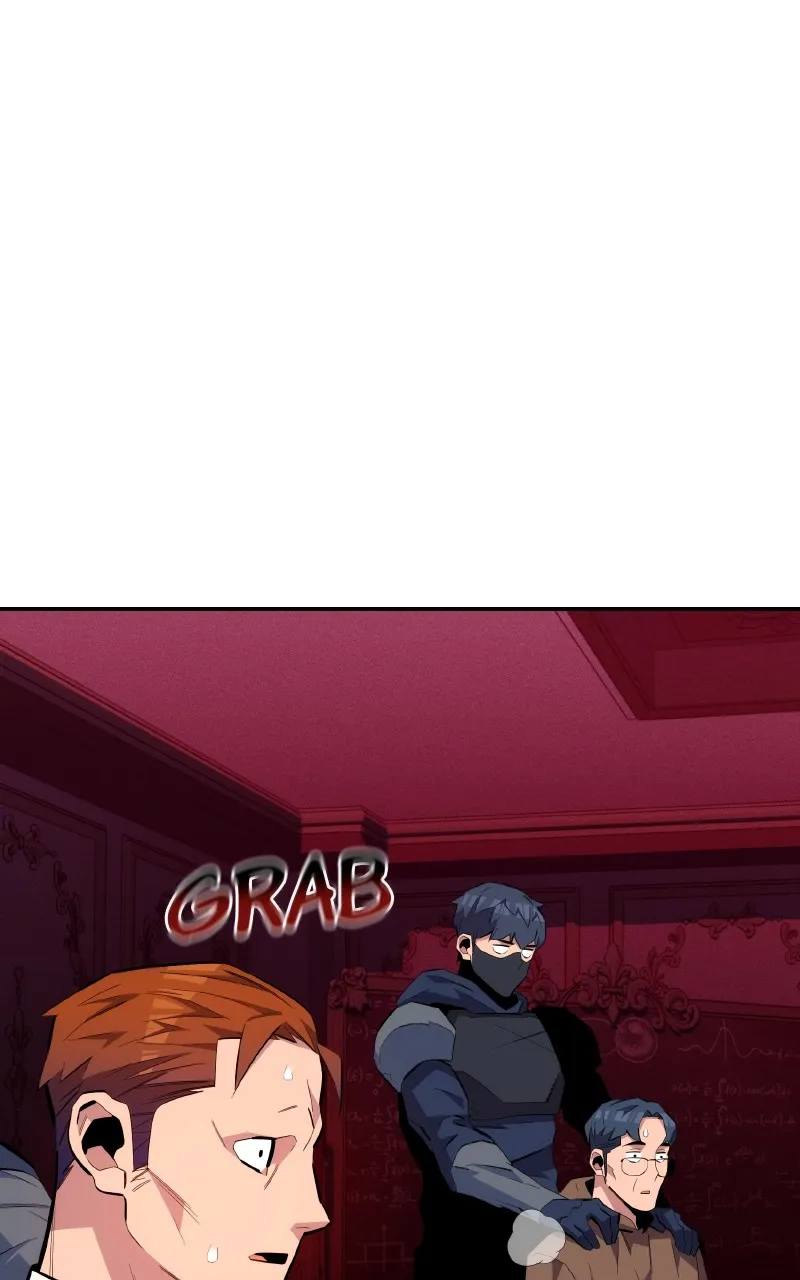 Auto Hunting With My Clones Chapter 75 page 16 - 