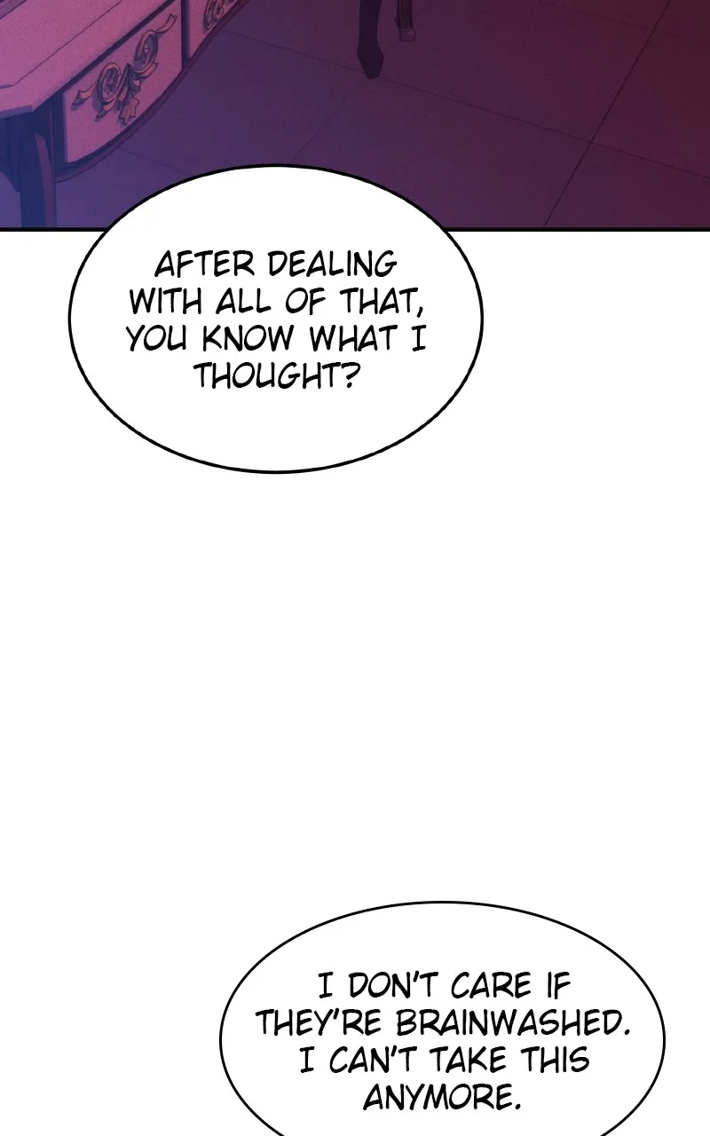 Auto Hunting With My Clones Chapter 75 page 24 - 