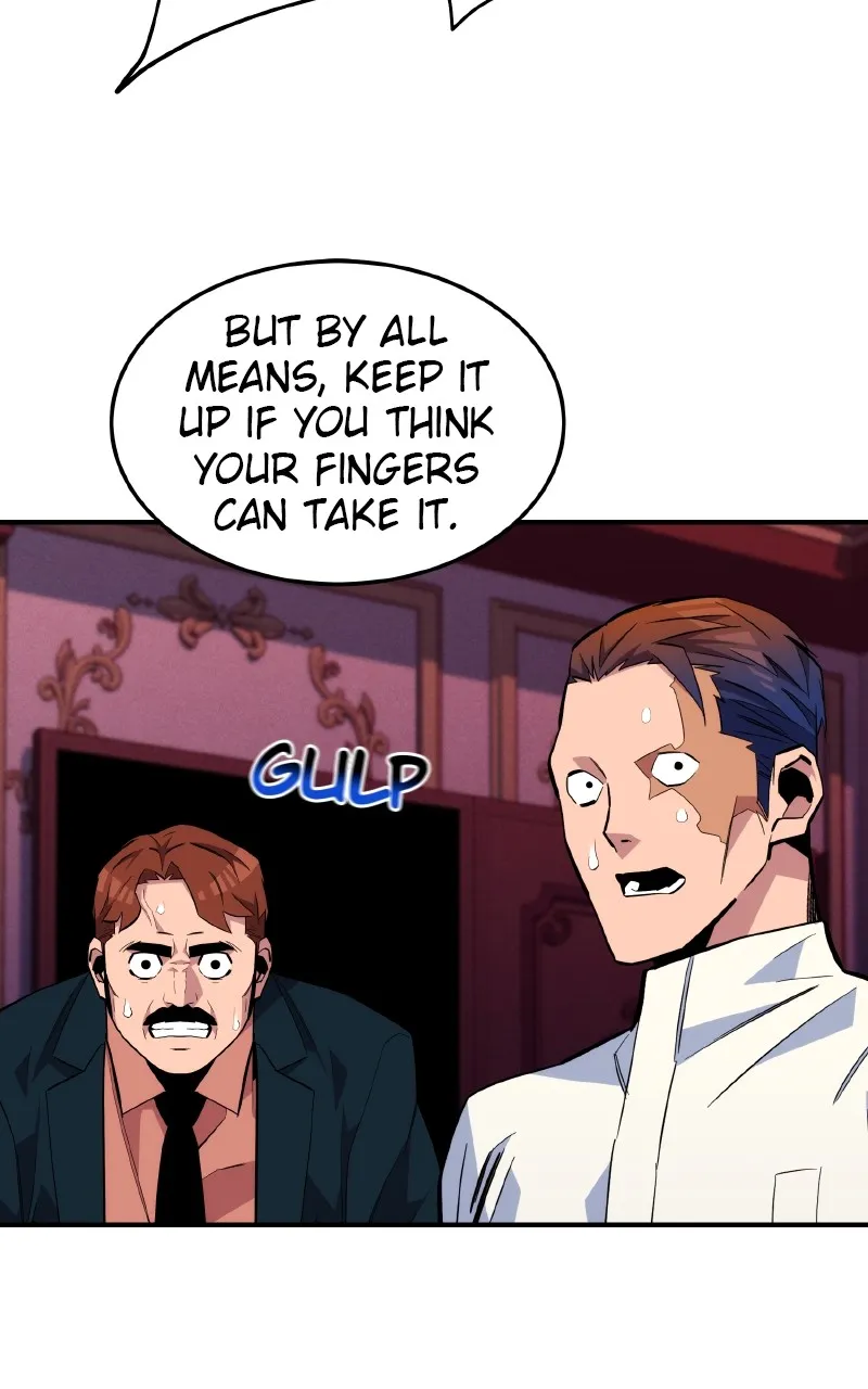 Auto Hunting With My Clones Chapter 75 page 30 - 