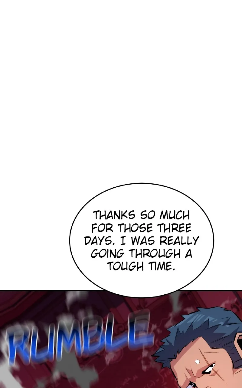 Auto Hunting With My Clones Chapter 75 page 4 - 
