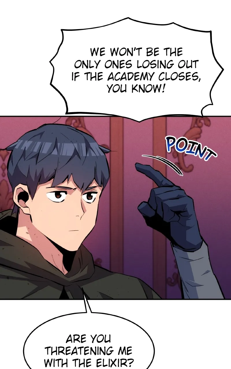 Auto Hunting With My Clones Chapter 75 page 38 - 
