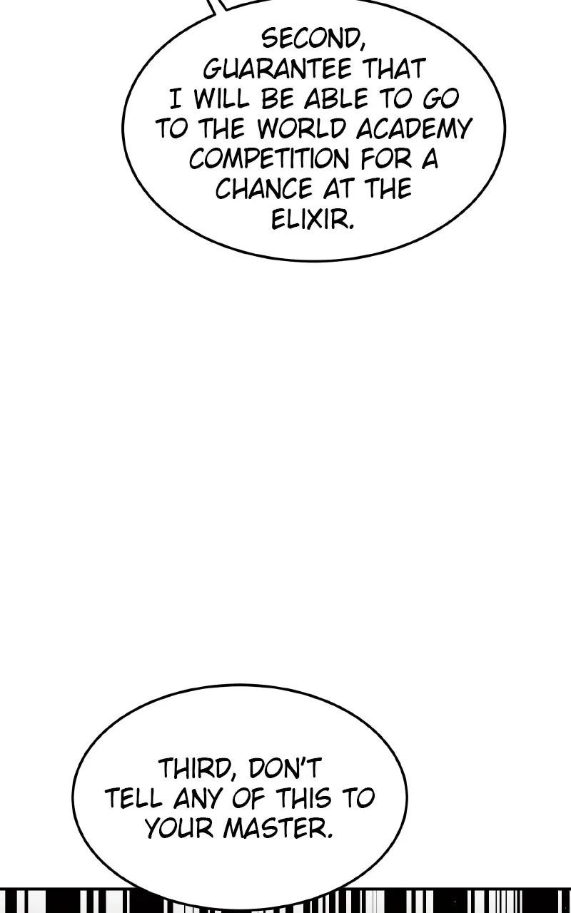 Auto Hunting With My Clones Chapter 75 page 42 - 