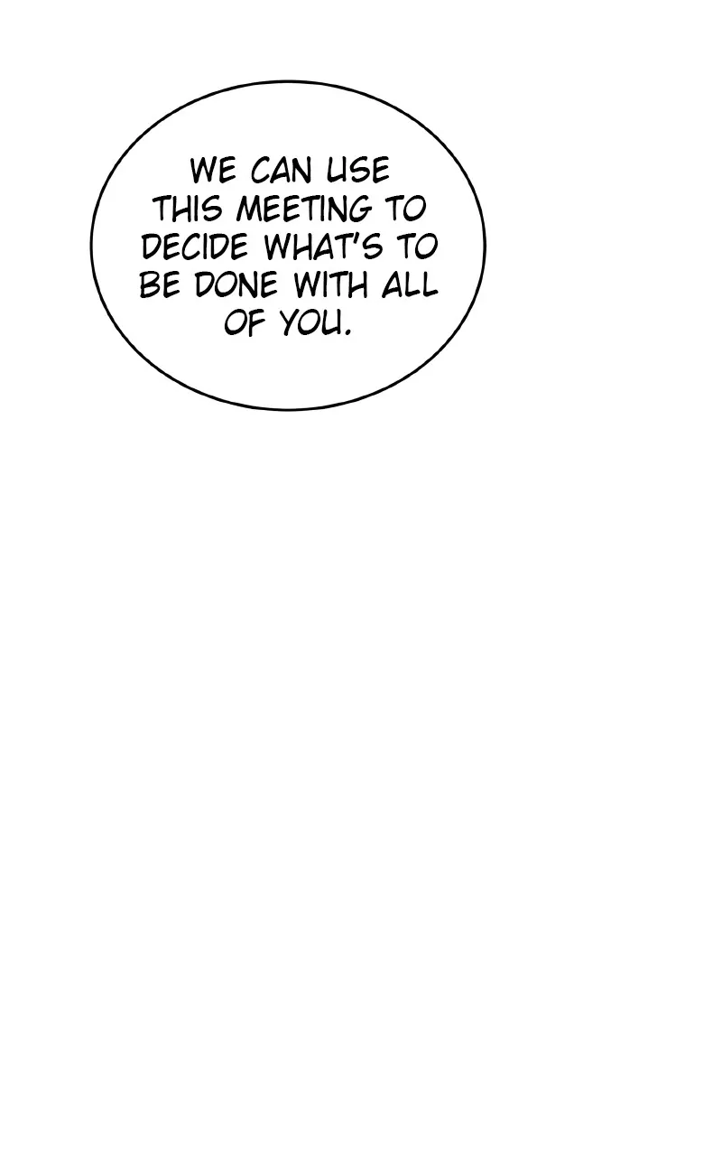 Auto Hunting With My Clones Chapter 75 page 6 - 