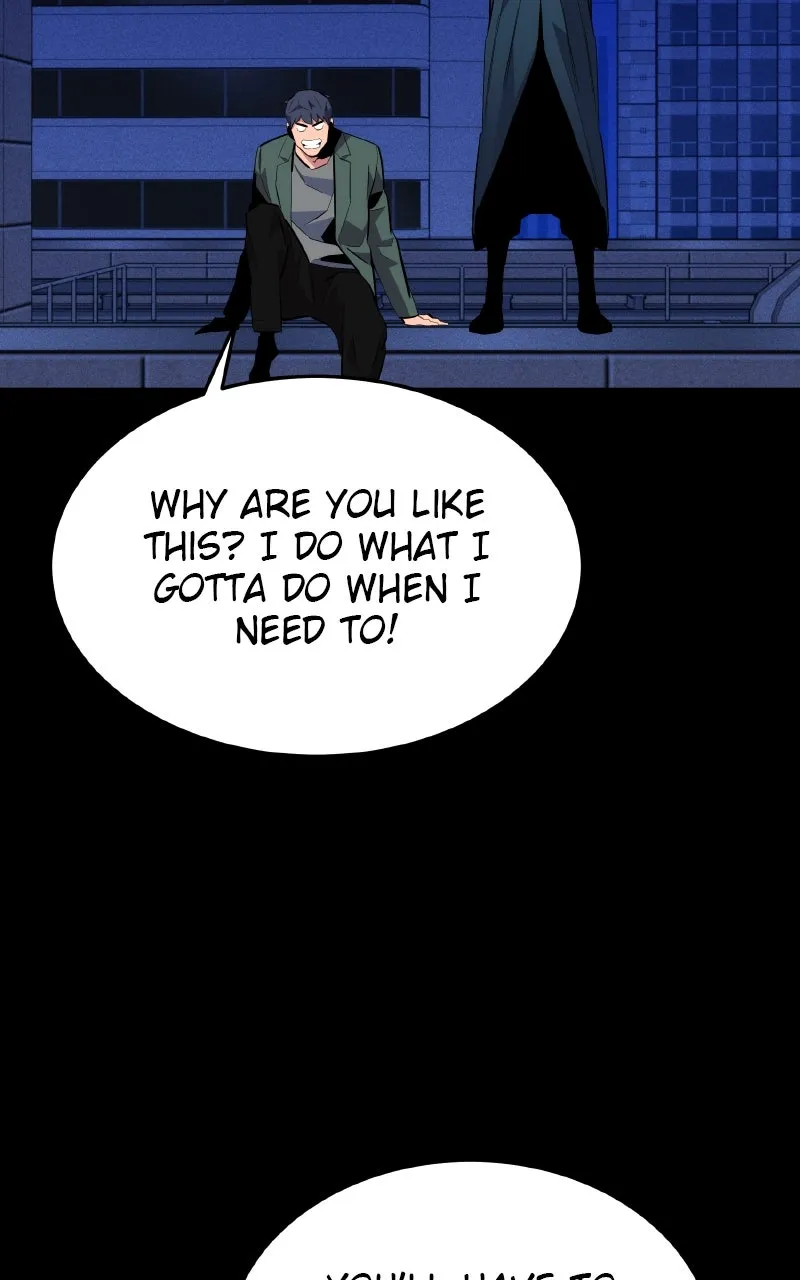 Auto Hunting With My Clones Chapter 75 page 54 - 