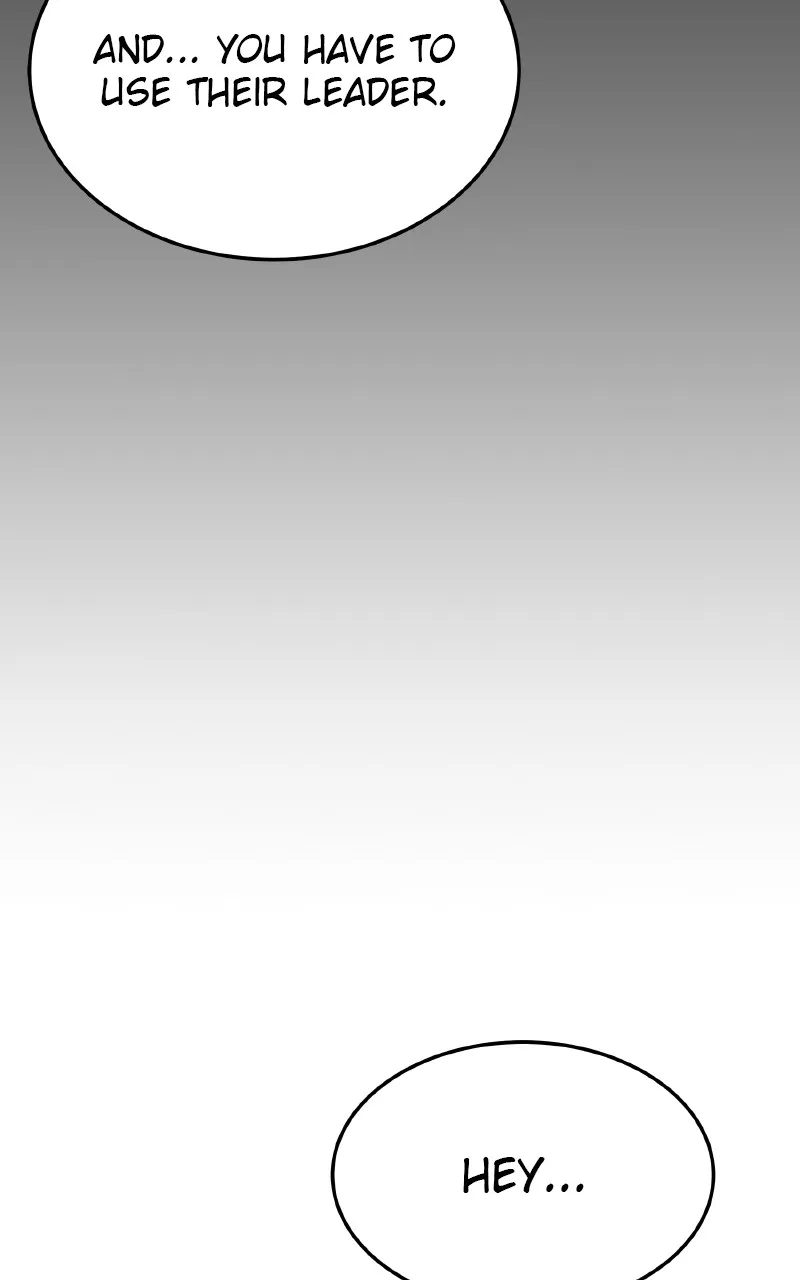 Auto Hunting With My Clones Chapter 75 page 57 - 