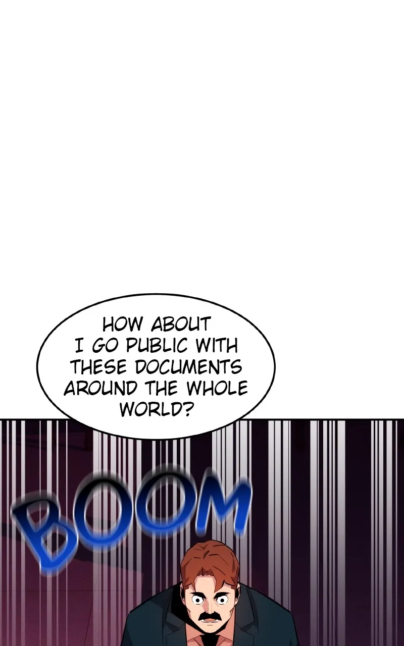 Auto Hunting With My Clones Chapter 75 page 59 - 