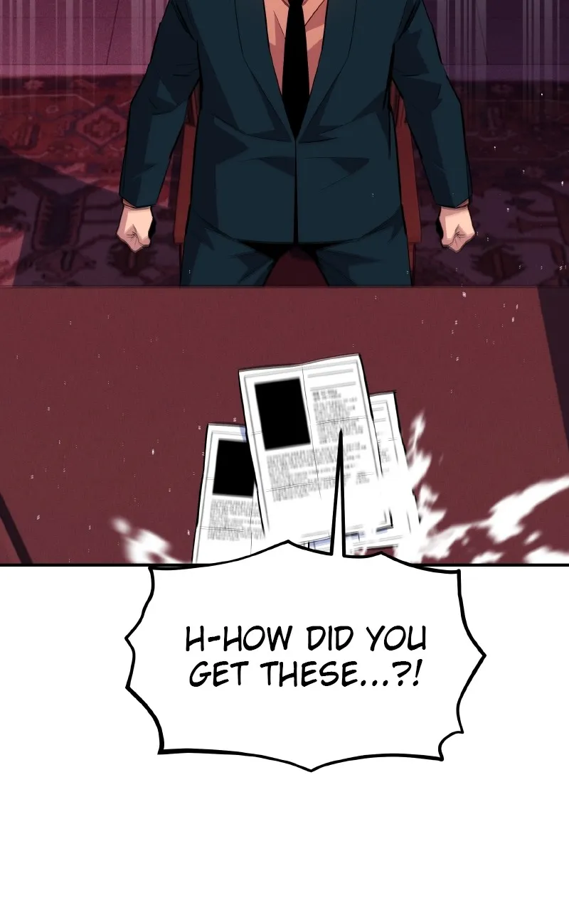 Auto Hunting With My Clones Chapter 75 page 60 - 