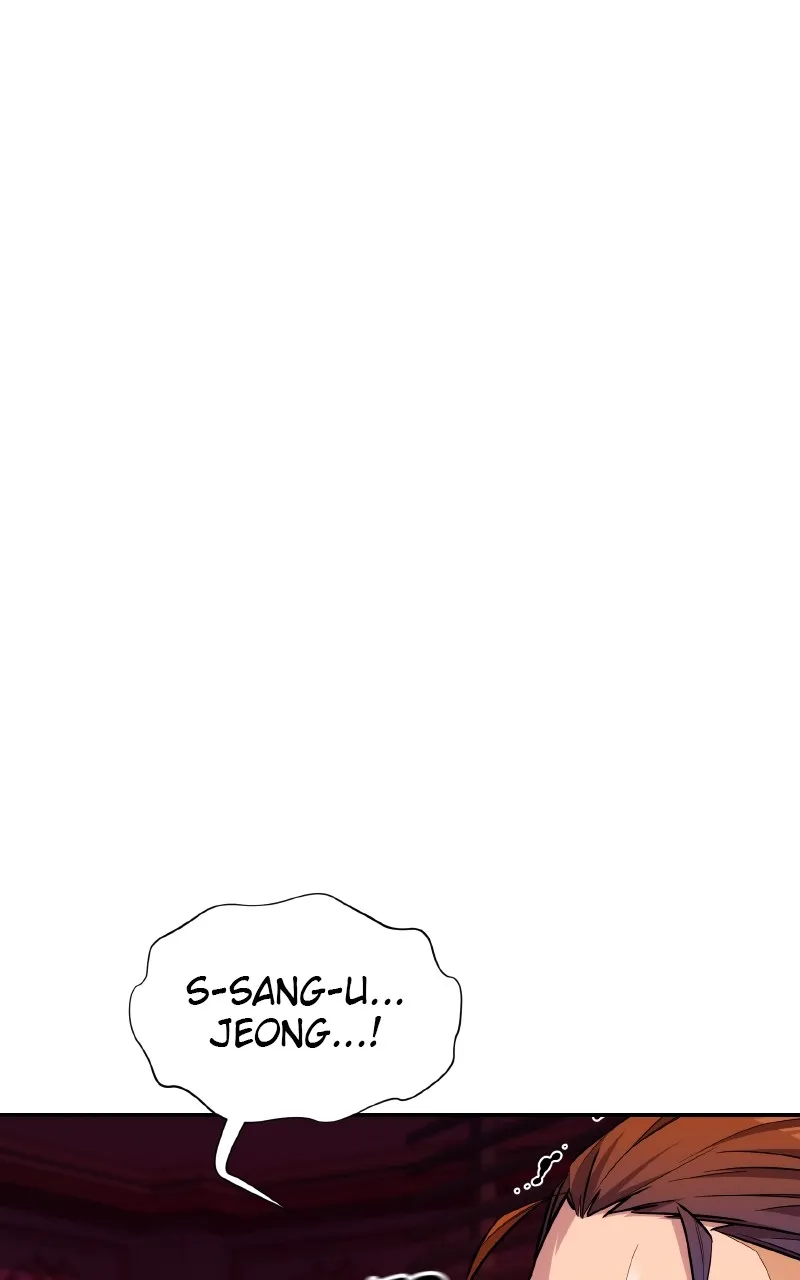 Auto Hunting With My Clones Chapter 75 page 7 - 
