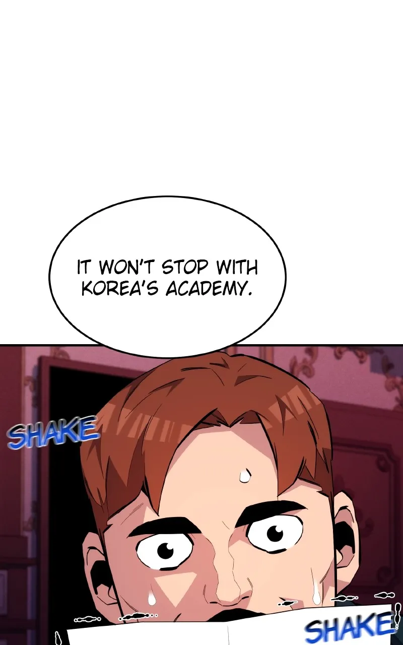 Auto Hunting With My Clones Chapter 75 page 61 - 