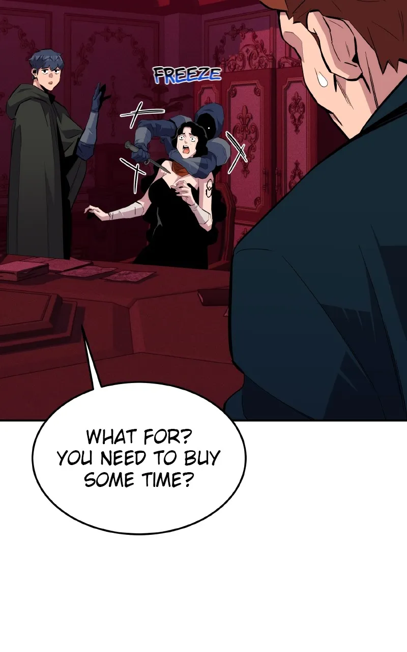 Auto Hunting With My Clones Chapter 75 page 66 - 