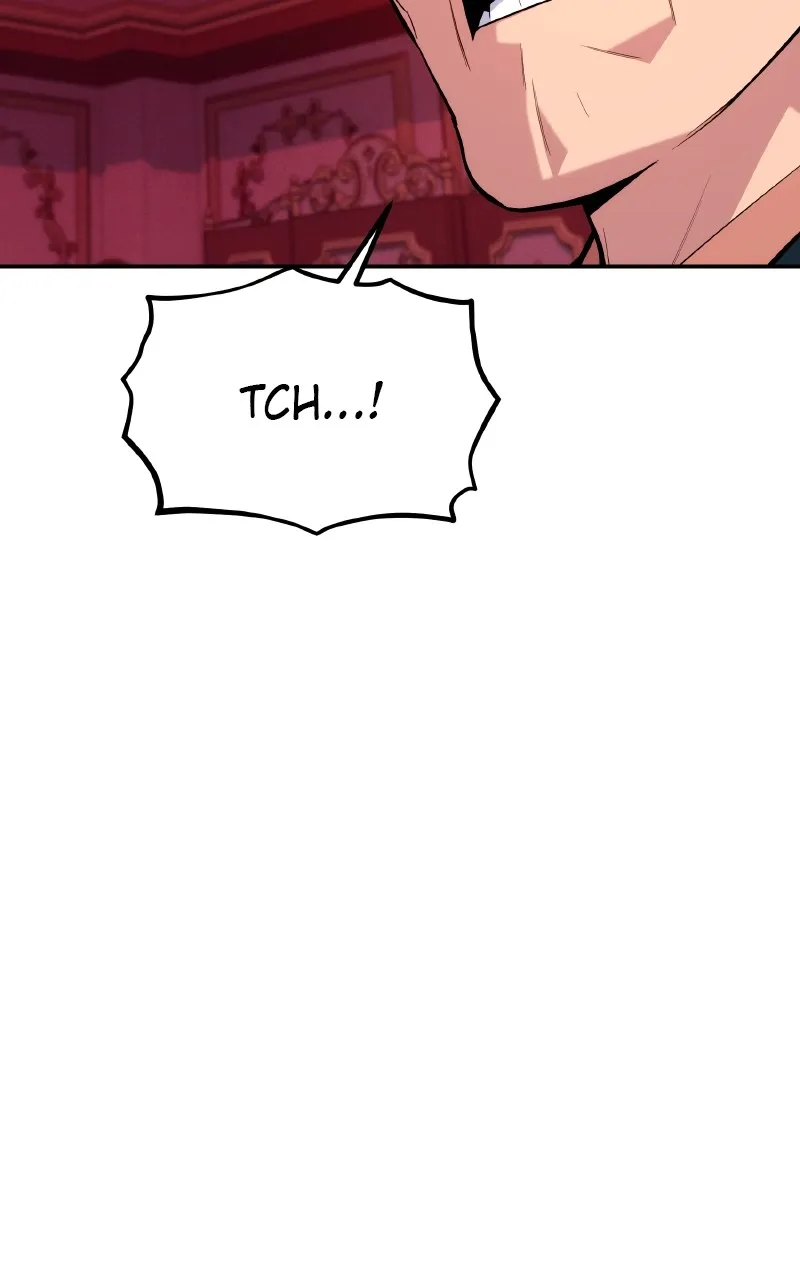 Auto Hunting With My Clones Chapter 75 page 68 - 