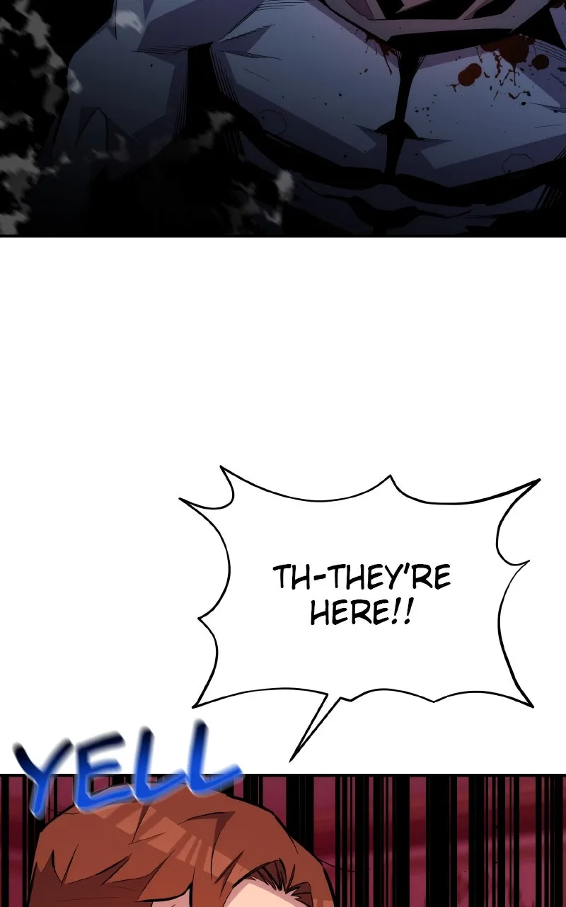 Auto Hunting With My Clones Chapter 75 page 72 - 