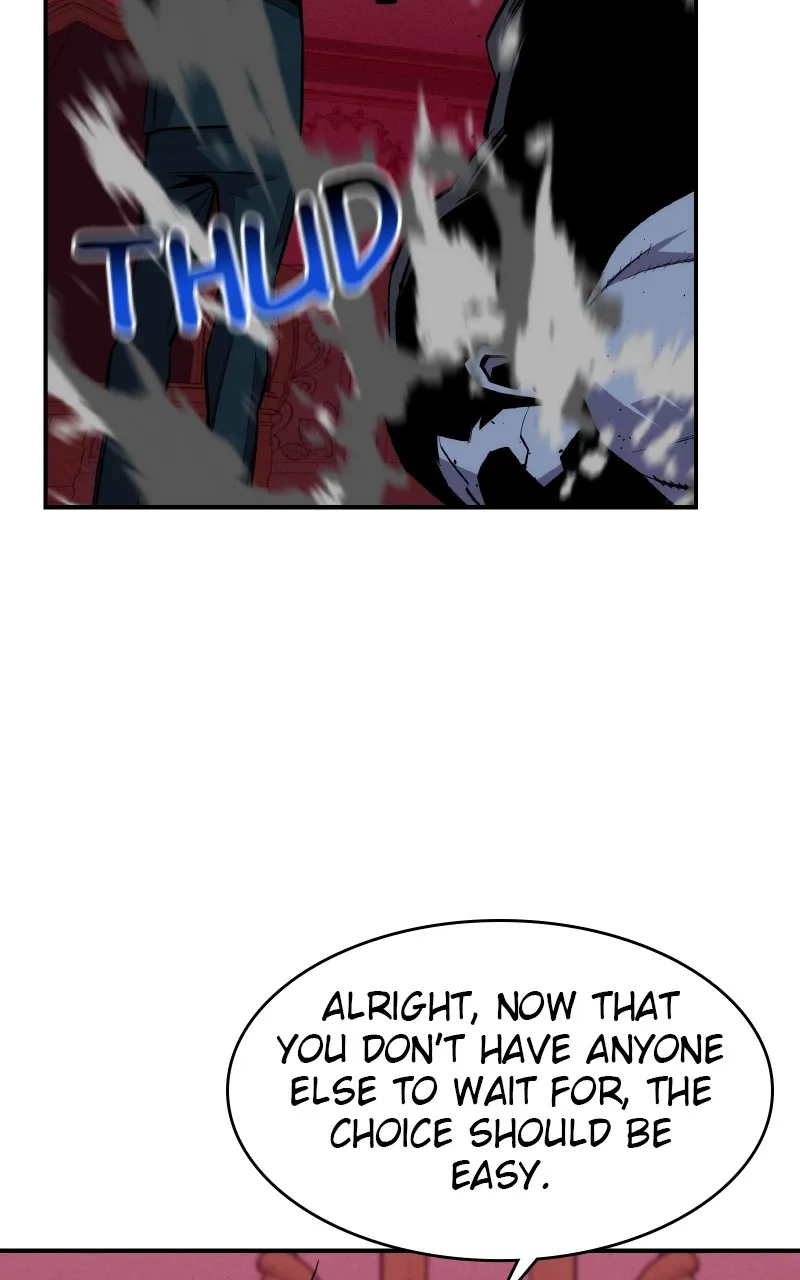 Auto Hunting With My Clones Chapter 75 page 76 - 