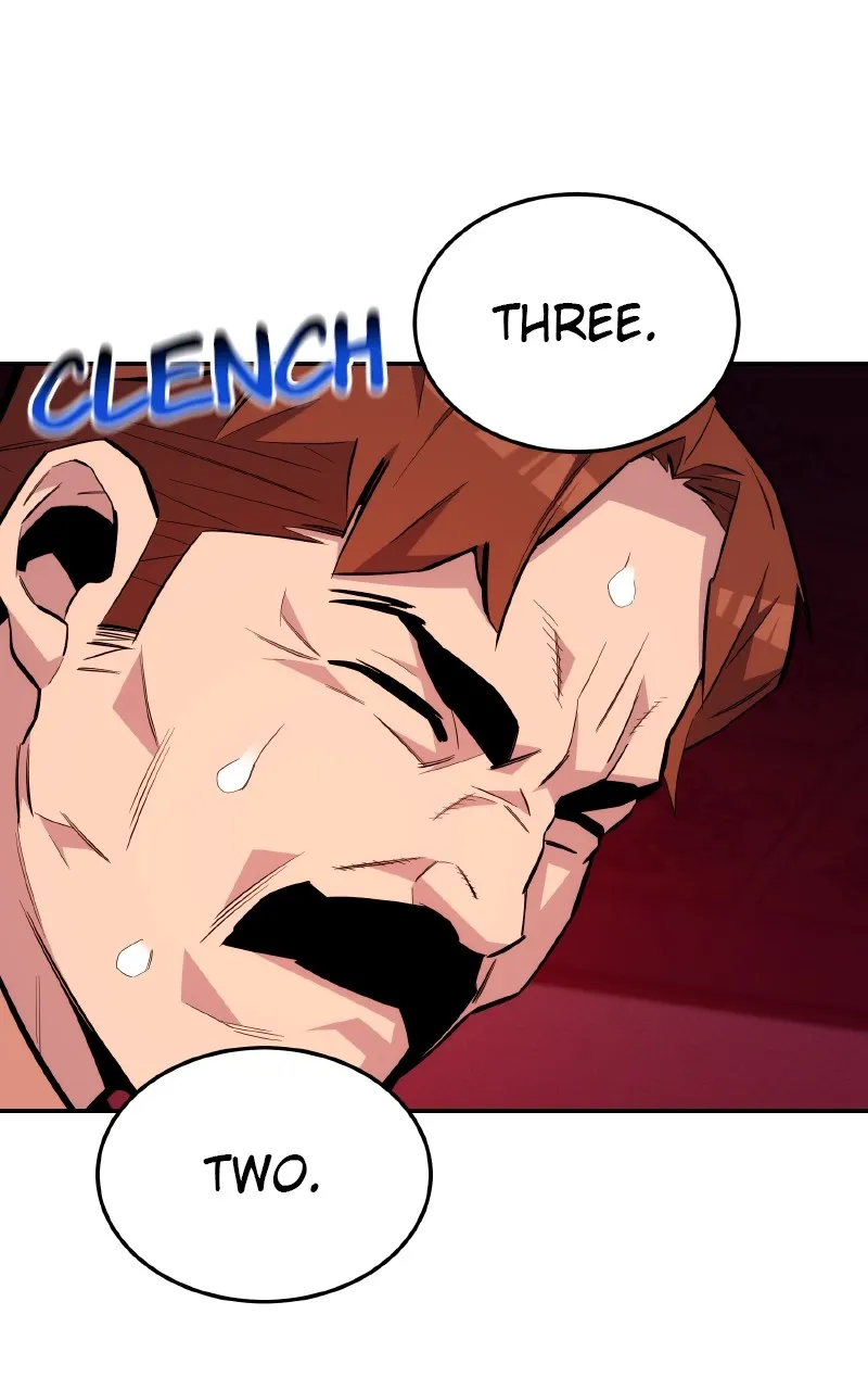 Auto Hunting With My Clones Chapter 75 page 78 - 