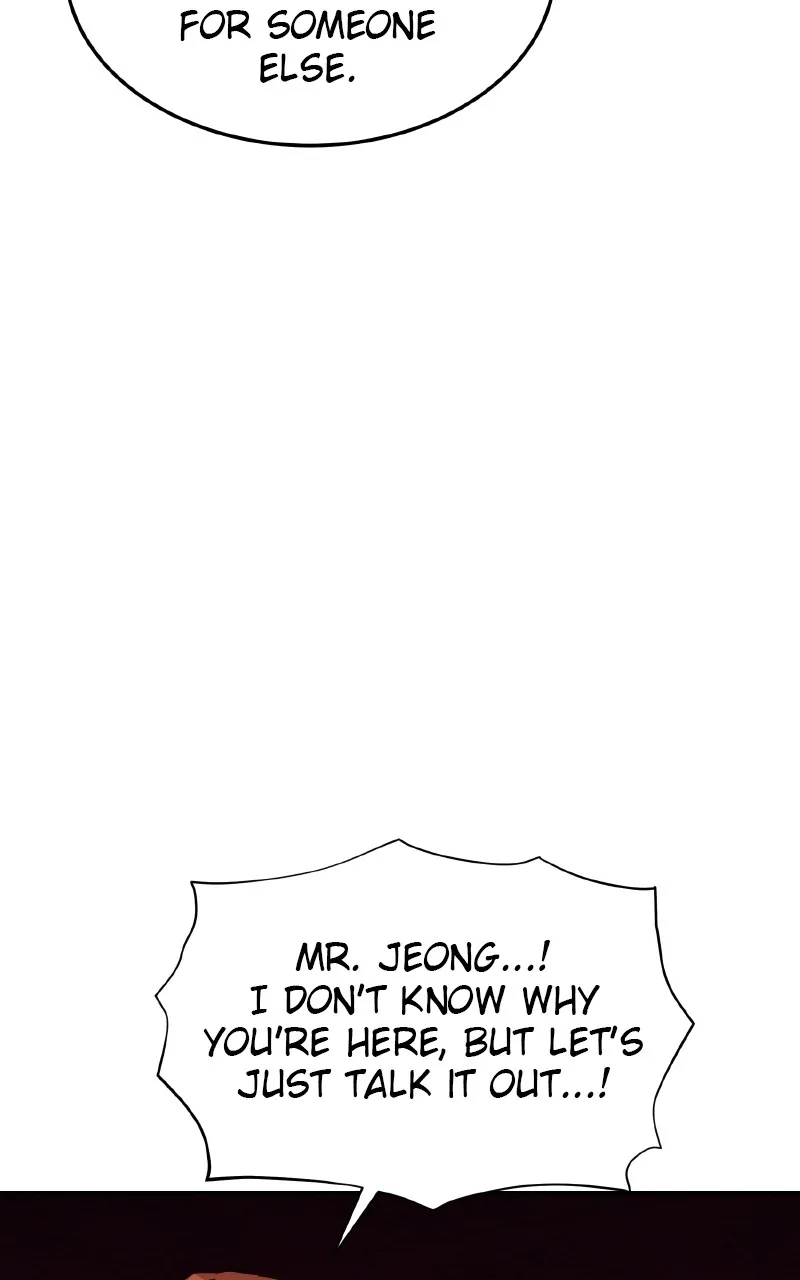 Auto Hunting With My Clones Chapter 75 page 10 - 