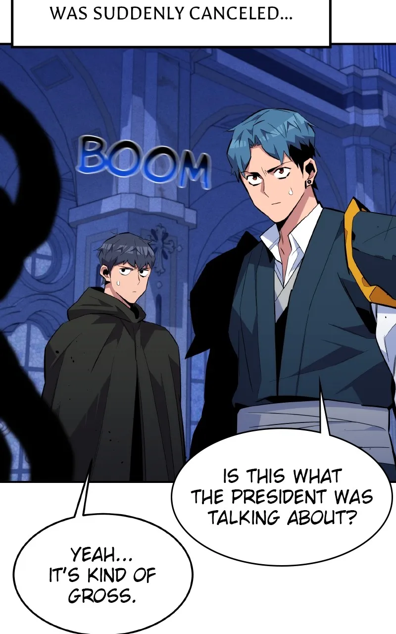 Auto Hunting With My Clones Chapter 75 page 96 - 