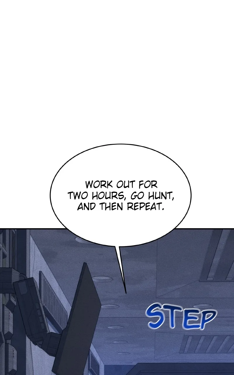 Auto Hunting With My Clones Chapter 76 page 101 - 