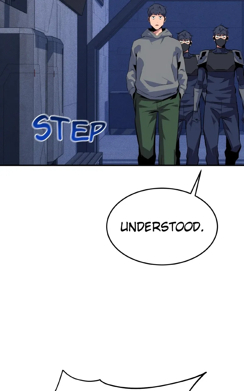 Auto Hunting With My Clones Chapter 76 page 102 - 