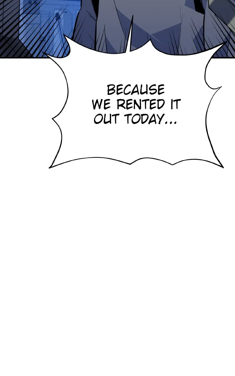 Auto Hunting With My Clones Chapter 76 page 104 - 