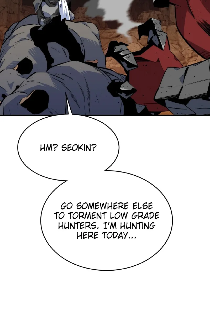 Auto Hunting With My Clones Chapter 76 page 108 - 