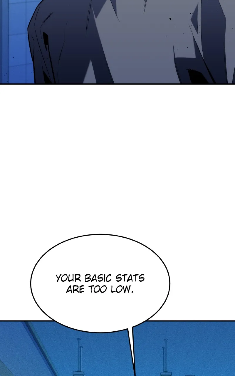 Auto Hunting With My Clones Chapter 76 page 12 - 