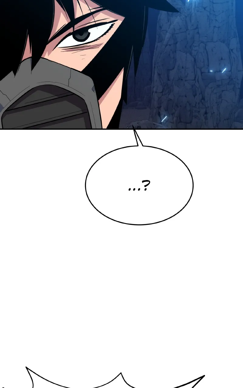 Auto Hunting With My Clones Chapter 76 page 111 - 