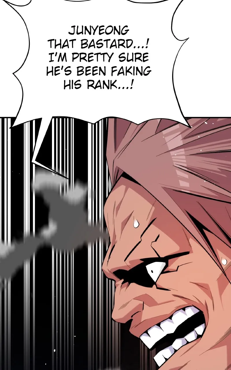Auto Hunting With My Clones Chapter 76 page 112 - 