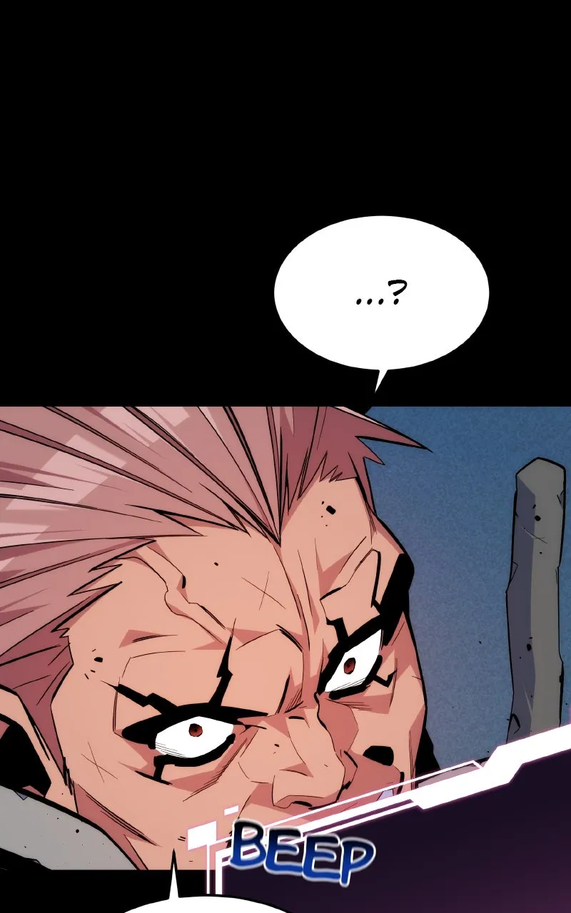 Auto Hunting With My Clones Chapter 76 page 116 - 