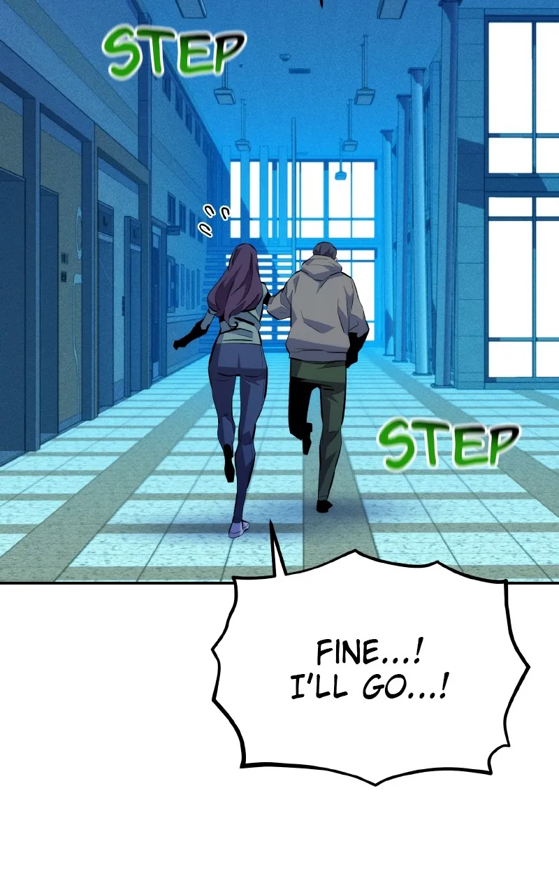 Auto Hunting With My Clones Chapter 76 page 13 - 