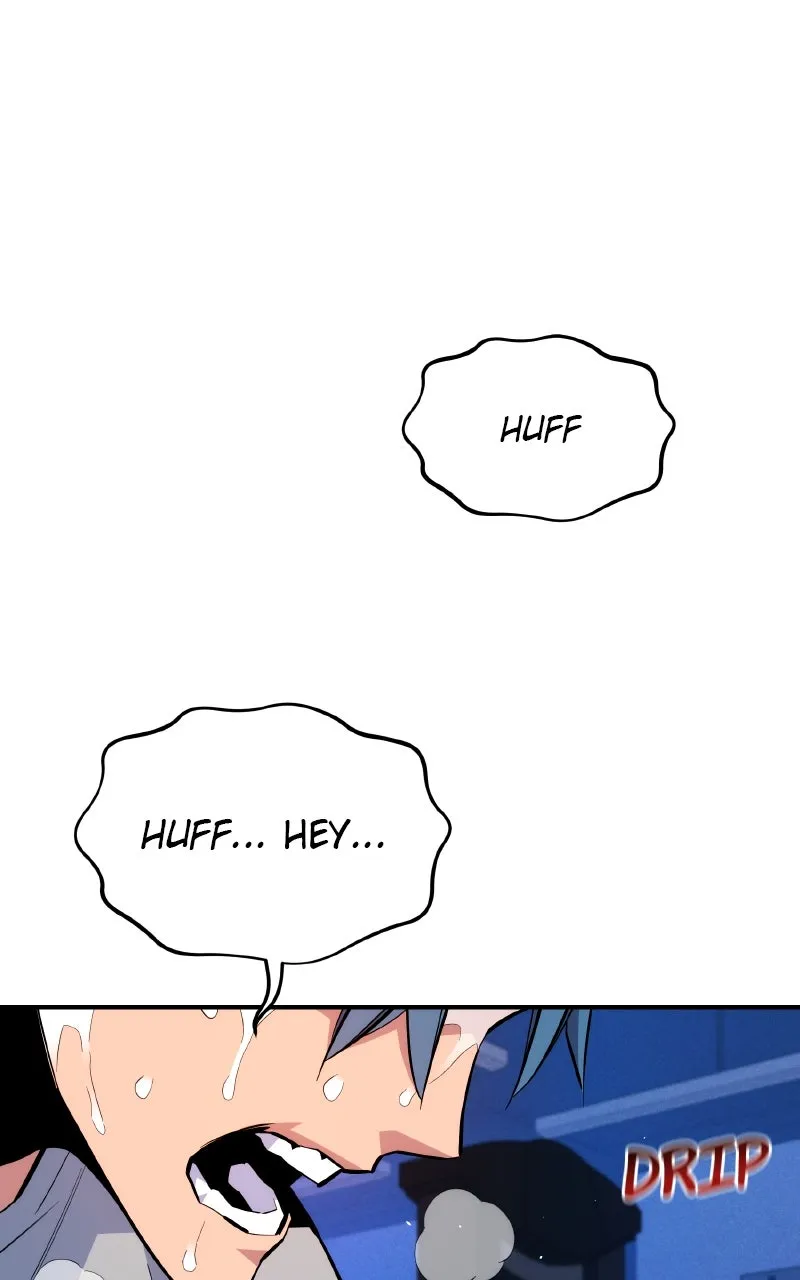 Auto Hunting With My Clones Chapter 76 page 123 - 