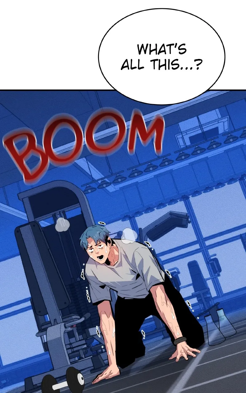 Auto Hunting With My Clones Chapter 76 page 128 - 